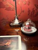Ravenscourt Guest House
