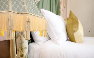 Ravenscourt Guest House