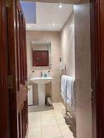 Ravenscourt Guest House