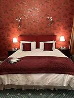 Ravenscourt Guest House