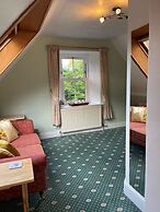 Ravenscourt Guest House