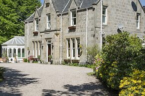 Ravenscourt Guest House