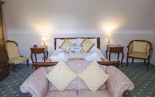 Ravenscourt Guest House