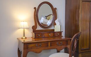 Ravenscourt Guest House