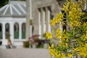 Ravenscourt Guest House