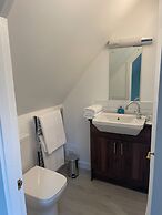 Ravenscourt Guest House