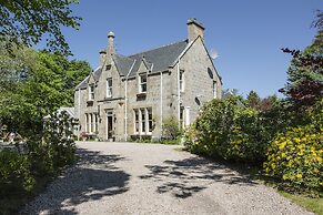 Ravenscourt Guest House