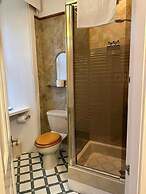 Ravenscourt Guest House