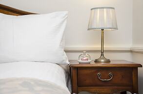 Ravenscourt Guest House