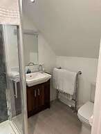 Ravenscourt Guest House