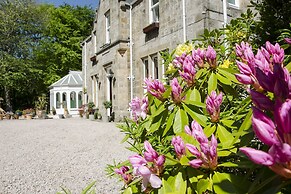 Ravenscourt Guest House