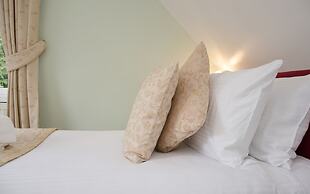Ravenscourt Guest House