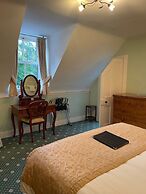 Ravenscourt Guest House