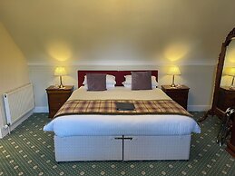 Ravenscourt Guest House