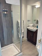 Ravenscourt Guest House
