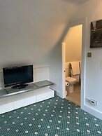 Ravenscourt Guest House