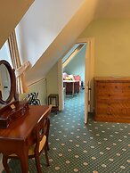 Ravenscourt Guest House