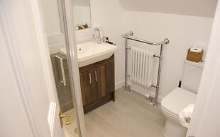 Ravenscourt Guest House