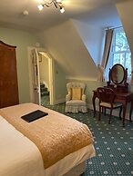 Ravenscourt Guest House