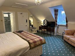 Ravenscourt Guest House