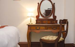 Ravenscourt Guest House