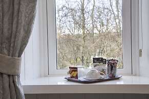 Ravenscourt Guest House