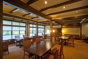 Tatsunokuchi Onsen Tagawa Ryusenkaku