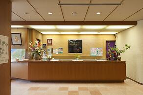 Tatsunokuchi Onsen Tagawa Ryusenkaku