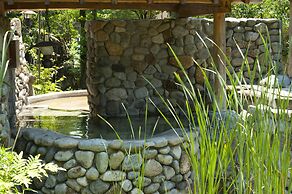 Tatsunokuchi Onsen Tagawa Ryusenkaku