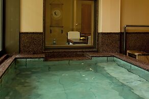 Tatsunokuchi Onsen Tagawa Ryusenkaku