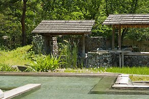 Tatsunokuchi Onsen Tagawa Ryusenkaku