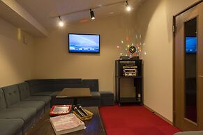 Tatsunokuchi Onsen Tagawa Ryusenkaku