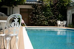 Tatsunokuchi Onsen Tagawa Ryusenkaku