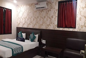 Sai Sharan Stay Inn