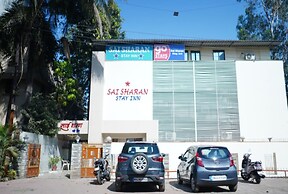 Sai Sharan Stay Inn