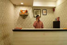 Sai Sharan Stay Inn
