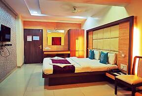 Sai Sharan Stay Inn