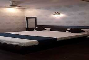 Sai Sharan Stay Inn