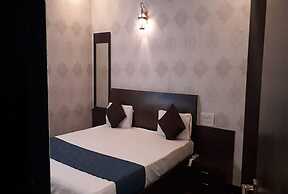 Sai Sharan Stay Inn