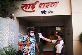 Sai Sharan Stay Inn