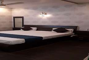 Sai Sharan Stay Inn