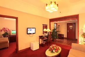 Leewan Hotel Dalian