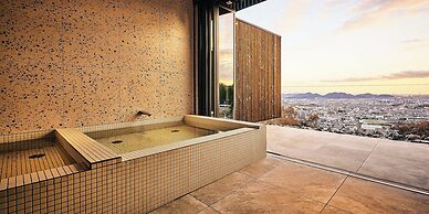 SETRE Highlandvilla HIMEJI