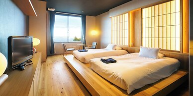 SETRE Highlandvilla HIMEJI
