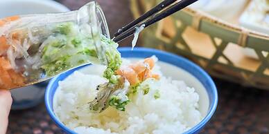 SETRE Highlandvilla HIMEJI
