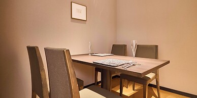 SETRE Highlandvilla HIMEJI