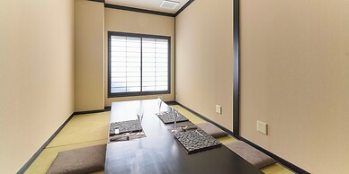 SETRE Highlandvilla HIMEJI