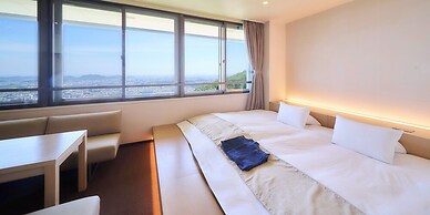 SETRE Highlandvilla HIMEJI