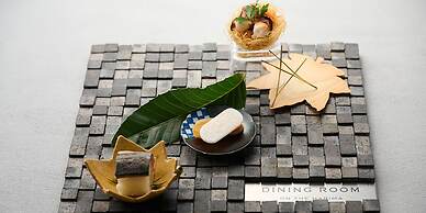 SETRE Highlandvilla HIMEJI