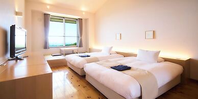 SETRE Highlandvilla HIMEJI